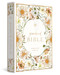 ESV GraceLaced Bible, Journaling Edition (Artwork by Ruth Chou Simons) (Hardcover) by Ruth Chou Simons, 9798874906351