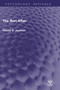 The Burt Affair by Robert B. Joynson, 9781032967608