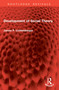 Development of Social Theory by James P. Lichtenberger, 9781032938950