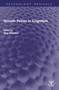Growth Points in Cognition by Guy Claxton, 9781032950280