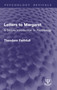 Letters to Margaret (A Simple Introduction to Psychology) by Theodore Faithfull, 9781032946221