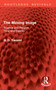 The Moving Image (Science and Religion. Time and Eternity) by G. D. Yarnold, 9781032955476
