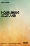 Nourishing Scotland by Pete Ritchie, 9781041026402