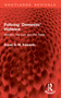 Policing 'Domestic' Violence (Women, the Law and the State) by Susan S. M. Edwards, 9781032955667
