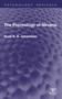 The Psychology of Nirvana by Rune E. A. Johansson, 9781032961798