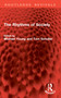 The Rhythms of Society by Michael Young, Tom Schuller, 9781032956527