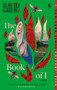 The Book of I - 9798889661979 by David Greig