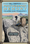 Photographic Memory (William Henry Jackson and the American West) by Bill Griffith, 9781419784149