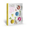 From Plant to Pigment (How to make your own vibrant inks, pastels and paints) by Natalie Stopka, 9781837760862