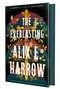 The Everlasting by Alix E. Harrow, 9781250799081