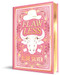 Flawless (Collector's Edition) by Elsie Silver, 9781464241772