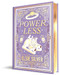 Powerless (Collector's Edition) by Elsie Silver, 9781464263620