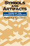 Symbols and Artifacts (Views of the Corporate Landscape) by Pasquale Gagliardi, 9780202304281