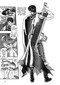 Berserk Volume 1 by Kentaro Miura, Kentaro Miura, 9781593070205