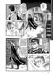 Berserk Volume 1 by Kentaro Miura, Kentaro Miura, 9781593070205