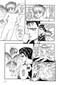 Berserk Volume 1 by Kentaro Miura, Kentaro Miura, 9781593070205