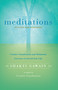 Meditations (Creative Visualization and Meditation Exercises to Enrich Your Life) by Shakti Gawain, 9781955831475