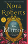 The Mirror (The Lost Bride Trilogy, Book 2) - 9781250901477 by Nora Roberts, 9781250901477