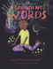 A Day with No Words by Tiffany Hammond, Kate Cosgrove, 9781547619351