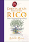 Cuenta atrás para hacerte rico by Rhonda Byrne, 9780063490970