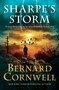 Sharpe's Storm (Richard Sharpe and the Invasion of Southern France, 1813) - 9780063219434 by Bernard Cornwell, 9780063219434