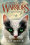 Warriors: Changing Skies #2: Hidden Moon by Erin Hunter, 9780063357112