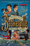The Improbable Tales of Baskerville Hall Book 3: The Valley of Lies by Ali Standish, 9780063275676