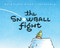 The Snowball Fight by Beth Ferry, Tom Lichtenheld, 9780063327078