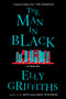 The Man in Black (And Other Stories) - 9780063289345 by Elly Griffiths, 9780063289345