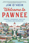 Welcome to Pawnee (Stories of Friendship, Waffles, and Parks and Recreation) - 9780063293519 by Jim O'Heir, 9780063293519