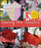 Sewing the Seasons (23 Projects to Celebrate the Seasons) - 9798887982366 by Sandi Henderson, 9798887982366