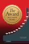 The Award (A Novel) - 9780063445277 by Matthew Pearl, 9780063445277
