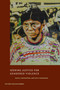 Seeking Justice for Gendered Violence (Courts, Communities, and Care in Guatemala) by Erin Beck, Lynn Stephen, 9781478038979