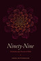 Ninety-Nine (A Kaleidoscopic Portrait of Allah) by Amira Mittermaier, 9781478039068