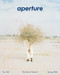 The End of Nature? (Aperture No. 262) by Aperture, 9781597116015
