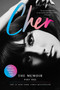 Cher: Part One (The Memoir) - 9780062863119 by Cher, 9780062863119