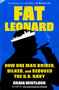 Fat Leonard (How One Man Bribed, Bilked, and Seduced the U.S. Navy) - 9781982131647 by Craig Whitlock, 9781982131647