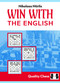 Win with the English! (Playing the English 2nd Edition) by Nikolaos Ntirlis, 9781784832933