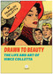Drawn to Beauty (The Life and Art of Vincent Colletta) by Franklin Colletta, 9781913606817