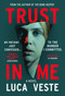 Trust In Me by Luca Veste, 9781917788021