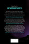 The Midnight Knock (A Novel) by John Fram, 9781668069424