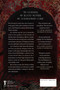 The Lost Reliquary by Lyndsay Ely, 9781668080313