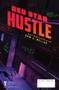 Red Star Hustle / Apprehension by Sam J. Miller, Mary Robinette Kowal, 9781668099155