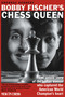Bobby Fischer's Chess Queen (The untold story of the Indian woman who captured the American World Champion's heart) - 9789083553313 by Shernaz Kennedy, 9789083553313