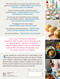 You Can Make This! (More Than 100 Family Favorite Recipes) by Angela Kinsey, Joshua Snyder, 9781668069684