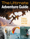 Ultimate Adventure Guide by Andy Sparrow, 9780719844751
