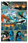 Avatar: The High Ground Omnibus by James Cameron, Sherri L. Smith, Diego Galindo, George Quadros, Agustin Padilla, 9781506752624