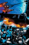 Avatar: The High Ground Omnibus by James Cameron, Sherri L. Smith, Diego Galindo, George Quadros, Agustin Padilla, 9781506752624