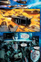 Avatar: The High Ground Omnibus by James Cameron, Sherri L. Smith, Diego Galindo, George Quadros, Agustin Padilla, 9781506752624