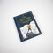 The Notted Island by Katherine Child, 9781838749507